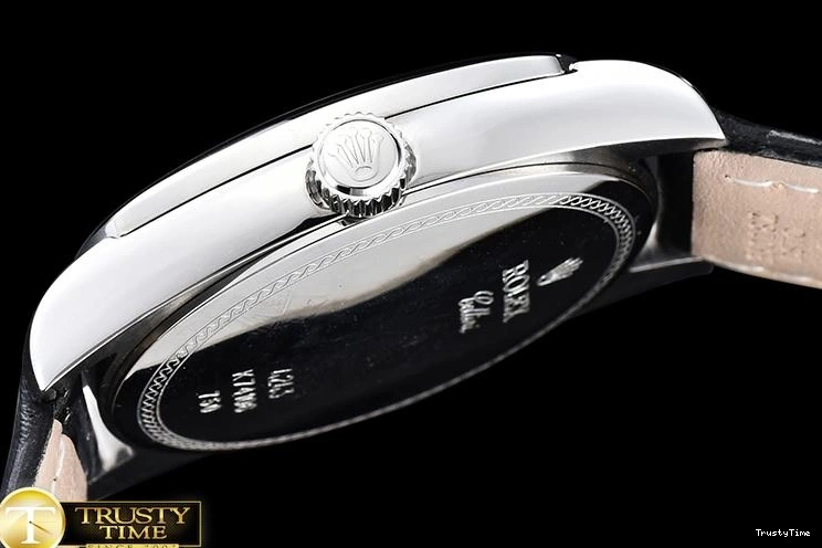 0307 Vibrant ROLCEL069A – Cellini 866